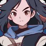 我以文章镇万族