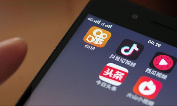 视频平台APP推荐合集 视频平台APP推荐合集