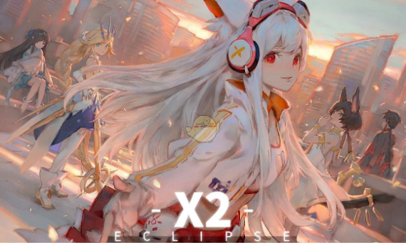 角色养成手游排行榜 角色养成手游排行榜