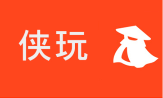 侠玩app软件大全 侠玩app软件大全