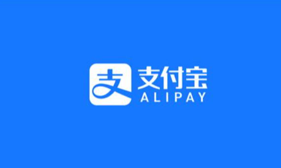 支付宝版本大全 支付宝版本大全
