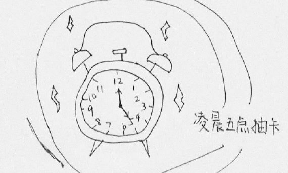 适合欧皇玩的手游合集 适合欧皇玩的手游合集