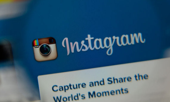 Instagram全版本 Instagram全版本