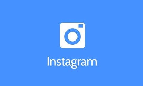 Instagram版本大全 Instagram版本大全
