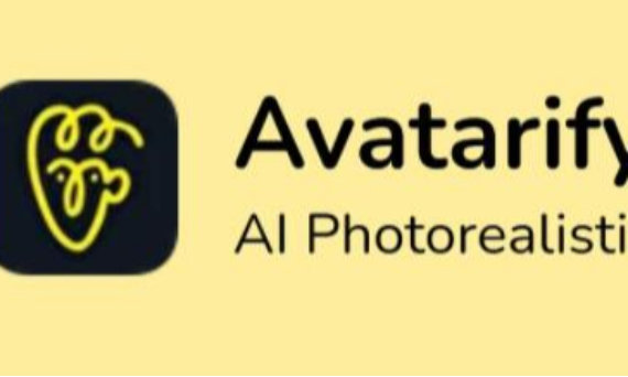 Avatarify软件大全 Avatarify软件大全