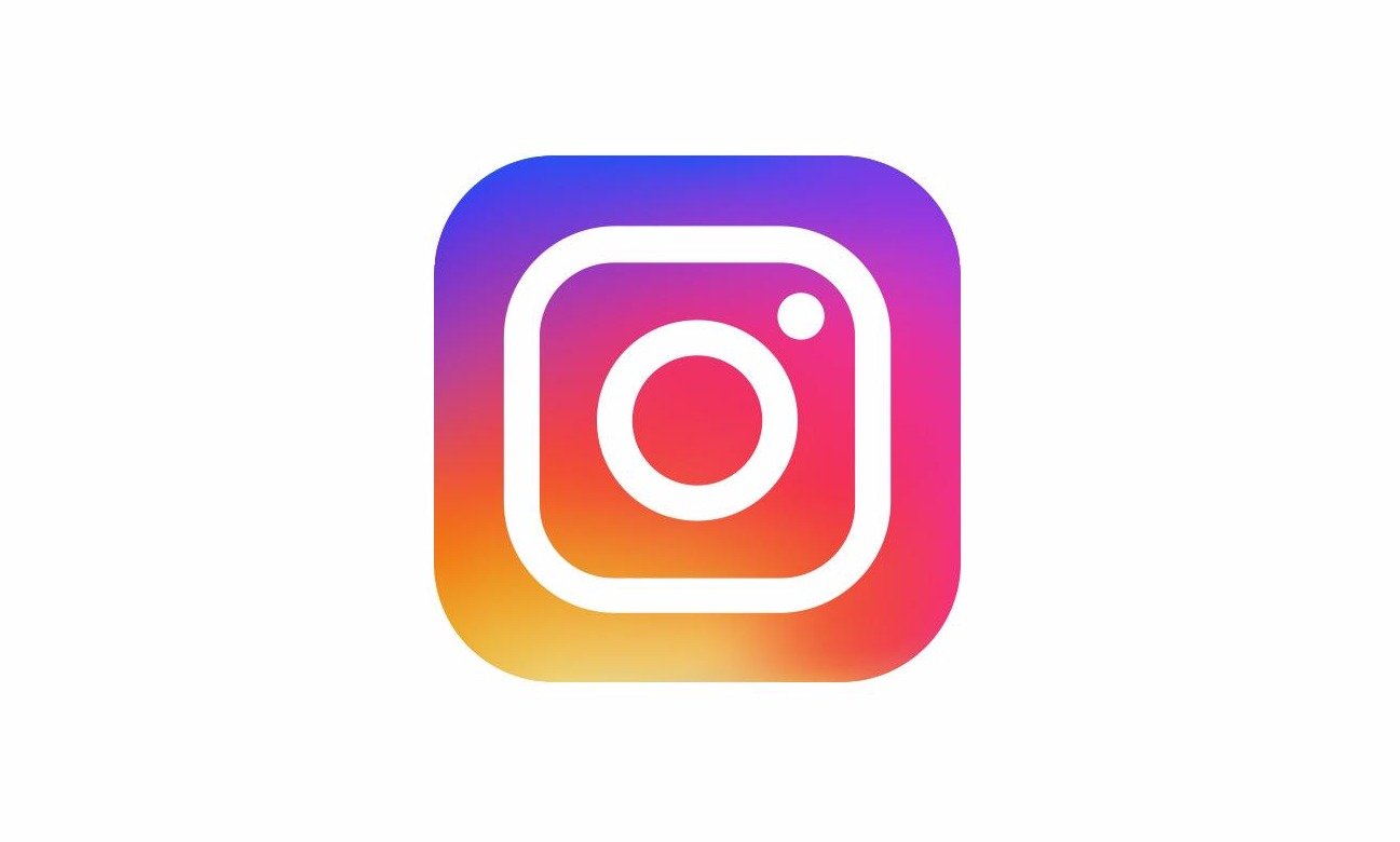 类似Instagram 类似Instagram
