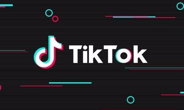 Tiktok Tiktok