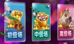 征途娱乐游戏大全 征途娱乐游戏大全