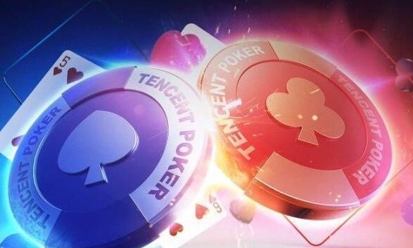新开提现棋牌游戏大全 新开提现棋牌游戏大全