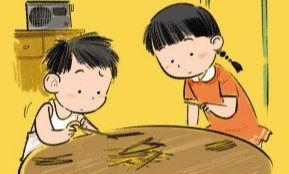 漫画游戏类手机游戏大全 漫画游戏类手机游戏大全