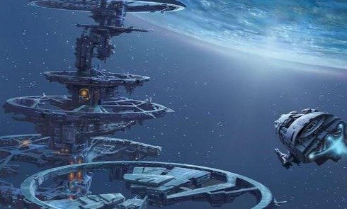太空类手机游戏大全 太空类手机游戏大全