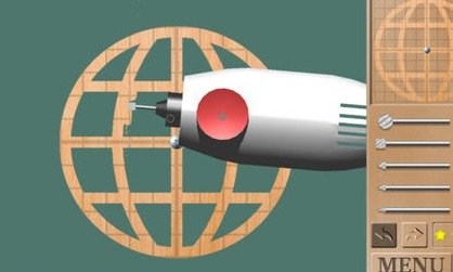木工类手机游戏大全 木工类手机游戏大全