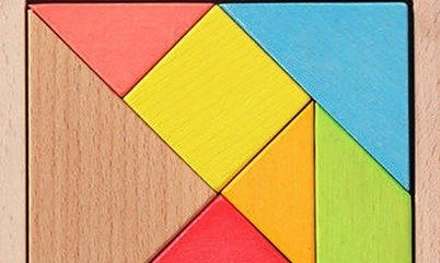 传统类手机游戏大全 传统类手机游戏大全
