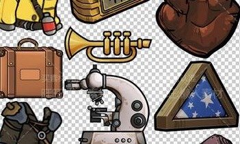 制作类手机游戏大全 制作类手机游戏大全