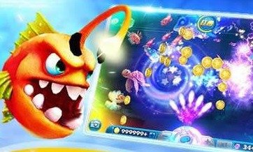 海洋类手机游戏大全 海洋类手机游戏大全