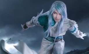 真人手机游戏大全 真人手机游戏大全
