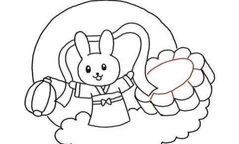 简笔画手机游戏大全 简笔画手机游戏大全