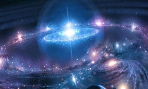 星空类手机游戏大全 星空类手机游戏大全