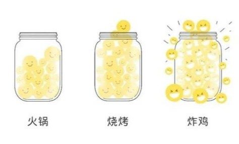 小瓶子手机游戏大全 小瓶子手机游戏大全