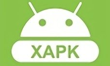 xapk应用大全 xapk应用大全