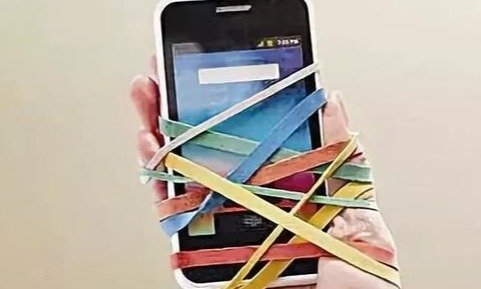 上瘾类手机游戏大全 上瘾类手机游戏大全