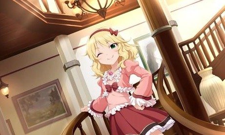 少女类手机游戏大全 少女类手机游戏大全