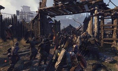 冷兵器手机游戏大全 冷兵器手机游戏大全