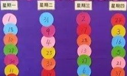 无趣类手机游戏大全 无趣类手机游戏大全