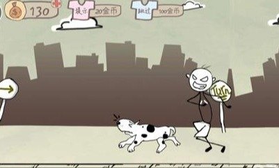 坑向手机游戏大全 坑向手机游戏大全
