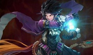 魔法类手机游戏大全 魔法类手机游戏大全