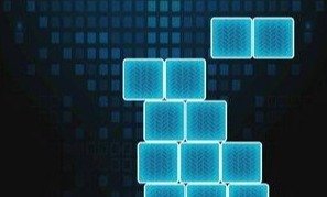 堆叠类手机游戏大全 堆叠类手机游戏大全