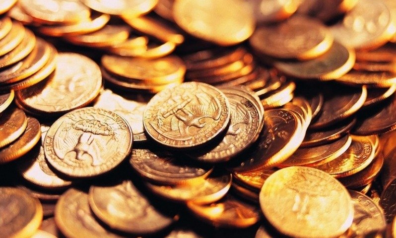 金币手机游戏大全 金币手机游戏大全