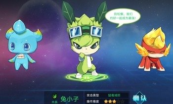 精灵手机游戏大全 精灵手机游戏大全