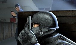 警匪手机游戏大全 警匪手机游戏大全