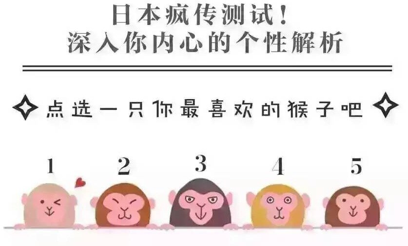 测试手机游戏大全 测试手机游戏大全