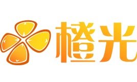 橙光互动文字游戏 橙光互动文字游戏
