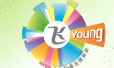 电信应用大全 电信应用大全