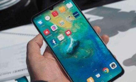 主题软件大全 主题软件大全