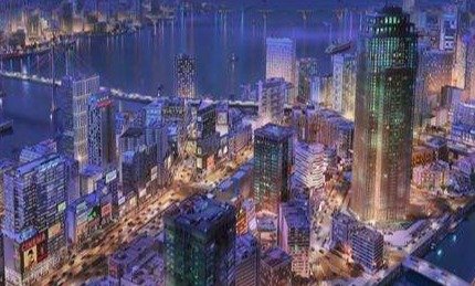 都市类手机游戏大全 都市类手机游戏大全