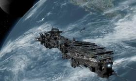宇宙太空手机游戏大全 宇宙太空手机游戏大全
