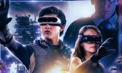 VR手机游戏大全 VR手机游戏大全