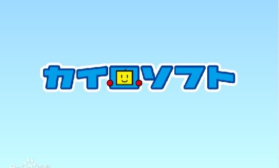 开罗手机游戏大全 开罗手机游戏大全