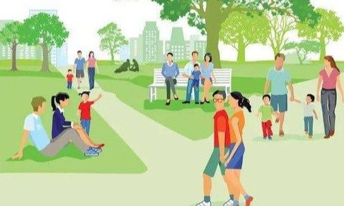 便民服务应用大全 便民服务应用大全