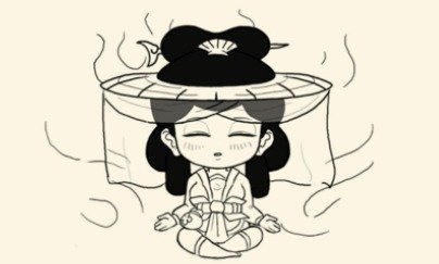 恶搞类手机游戏大全 恶搞类手机游戏大全