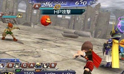 回合RPG手机游戏大全 回合RPG手机游戏大全