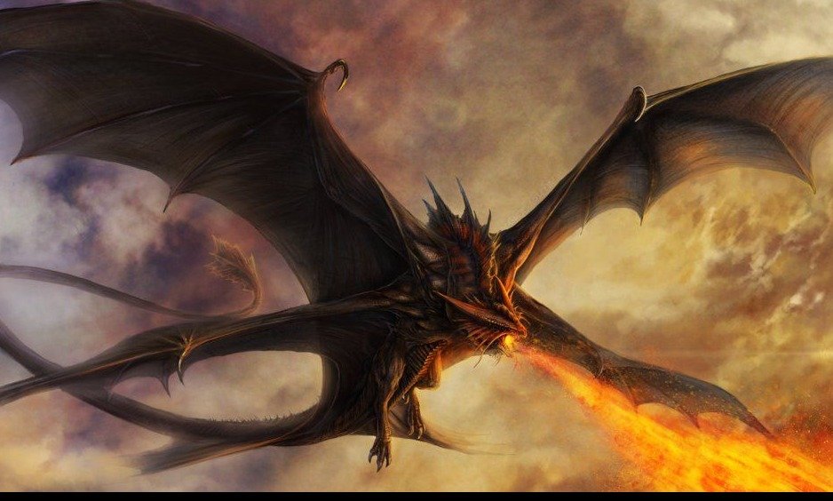 魔幻手机游戏大全 魔幻手机游戏大全