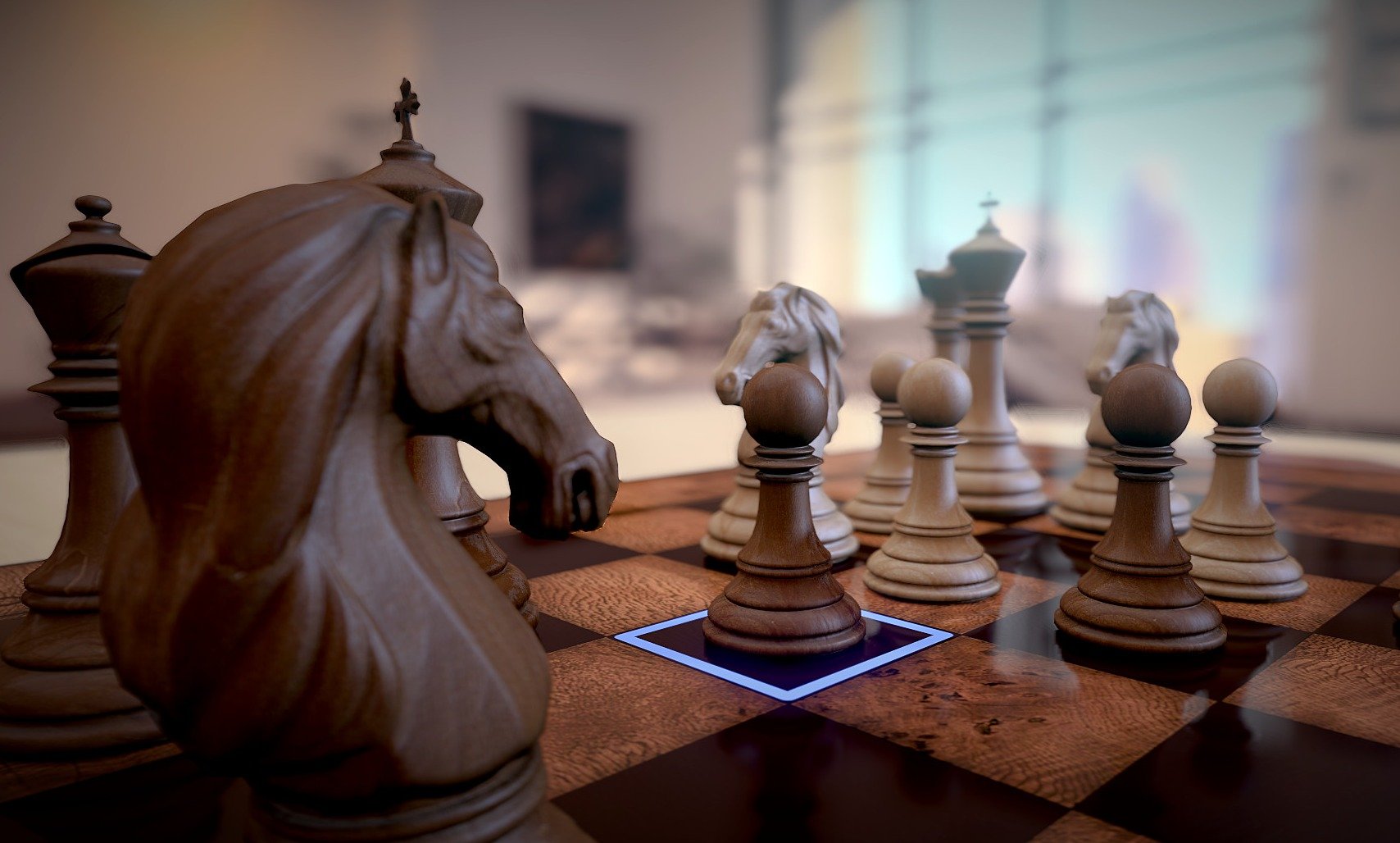 战棋类手机游戏大全 战棋类手机游戏大全