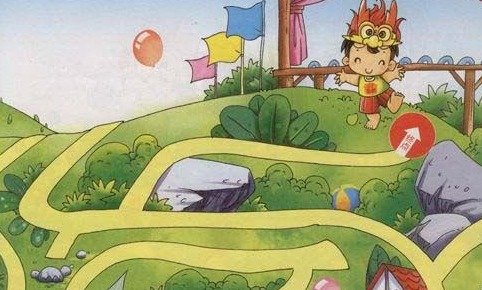 迷宫类手机游戏大全 迷宫类手机游戏大全