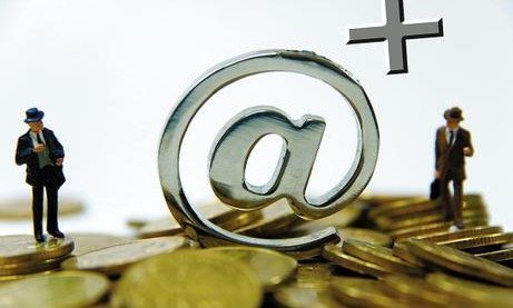 金融类应用大全 金融类应用大全