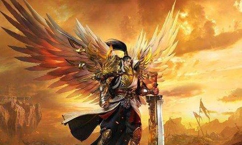 传奇手机游戏大全 传奇手机游戏大全